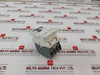 Abb A26-30-10 Contactor 45A 50/60Hz