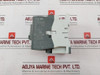 Abb A26-30-10 Contactor 45A 50/60Hz