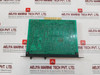 Nabco 883 73747302 Printed Circuit Board Mca-401-01