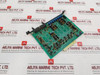 Nabco 883 73747302 Printed Circuit Board Mca-401-01