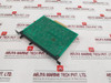 Nabco 883 73747302 Printed Circuit Board Mca-401-01