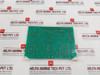 Kx2.315.001A Printed Circuit Board 2002.6.20