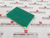 Kx2.315.001A Printed Circuit Board 2002.6.20