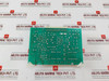 Kx2.908.001 Printed Circuit Board 090622 Ver 03