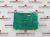 Kx2.908.001 Printed Circuit Board 090622 Ver 03