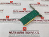 3Com E-g021-01-5360 (B) Network Interface Card Rev 01