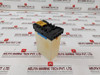 Watanabe Wvp-dz-36A-1 Isolation Converter With Base 7.5A 250V