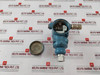 Rosemount 3051 Ta1F2B21Ab4K5Q4Ao1 M5 Pressure Transmitter 03031-0332-2001