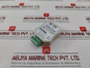 Realsys Cnv485/422Ui Two-way Signal Converter