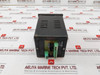 Accsys Ind-2000 Process Indicator & Controller
