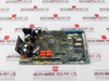 Thorn Security 125-065-755 Main Processor Board