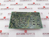 Thorn Security 125-065-755 Main Processor Board