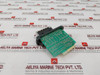 Automation Direct D3-08Ne3 Input Module Me16-645-f7B 24Vac/Dc