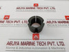 Ac Marine Bush 1210/30 Taper Lock Bush