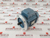 Abb Motors 3Gva072002-bsd Lo Purifier Heater Pump Motor 3~M2Vay1B-4