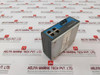 Moxa Eds-305-m-sc Ether Device Switch 1201003051100