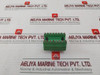 Phoenix Contact Plc-v8/D15S/Out Terminal Block Interface