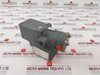 Siemens 77-16B1 Transducer Module 8064A 4-20Ma