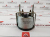 Vdo 190037002 Ammeter Indicator