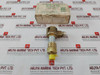 Autronica Gt205/4P00K5P Pressure Transmitter 4 Bar