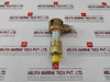 Autronica Gt205/4P00K5P Pressure Transmitter 4 Bar