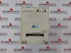 Nada Electronics Mp-262Ii A Alarm Printer Sms-u20F-a26I