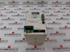 Nada Electronics Mp-262Ii A Alarm Printer Sms-u20F-a26I