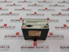 Abb Procontic Cs 31 07Kr31 Central Unit 24V Dc 5W
