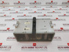 Sola Sdn 20-24-200 Power Supply 230V Ac 50-60Hz