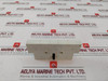 Allen-bradley Cab6-p Auxiliary Contact Block 690V 16A