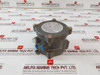 Dwyer 1950-00-2F Explosion-proof Differential Pressure Switch