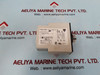 Carlo gavazzi ppb01cm48 3-phase voltage level relay
