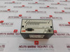 Abb Procontic Cs 31 07Kr31 Central Unit 120Vac 50/60Hz 2A Power Supply 24Vdc 5W