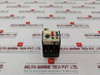 Siemens 3Ua52 00-2C Thermal Overload Relay