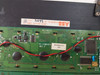 Abb 3Dde 300 400 Controller Panel Parameters Monitor Cma 120 (Not Working)
