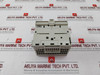 Allen-bradley 1794-ir8 3 Wire Rtd Input 8 Channel 1794-1R8