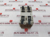 Allen-bradley 1769-pa4 Compact I/O Power Supply