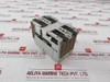 Allen-bradley 1769-pa4 Compact I/O Power Supply