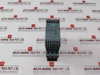 Siemens Sirius 3Rw3026-1Bb14 Ac Semi Conductor Motor Starter