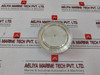 Abb 5Sdf 0860H0003 Scr Thyristor