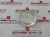 Abb 5Sdf 0860H0003 Scr Thyristor