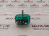 Midori Cpp-45 B Green Pot Potentionmeter