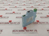 Modern Automation & Engineering Tm6775 Temperature Transmitter 12~30Vdc