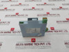 Modern Automation & Engineering Tm6775 Temperature Transmitter 12~30Vdc