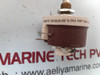 Ohmite rhs3k5e potentiometer