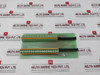 Ulstein Tmc 30012 Printed Circuit board Card - New