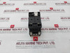 Moeller Dil R 22 Contactor 110V 50Hz 16A