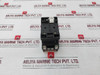 Moeller Dil R 22 Contactor 110V 50Hz 16A