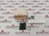 Kongsberg Lp1502N20V00-x Track Ball Dip Switch