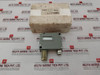 Trafag 900.2380.907 Pressure Switch 250V Ac 10(3)A